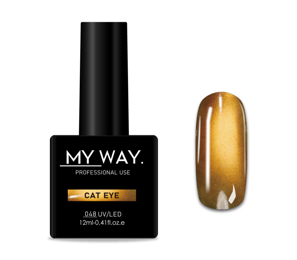 my-way-cat-eye-48