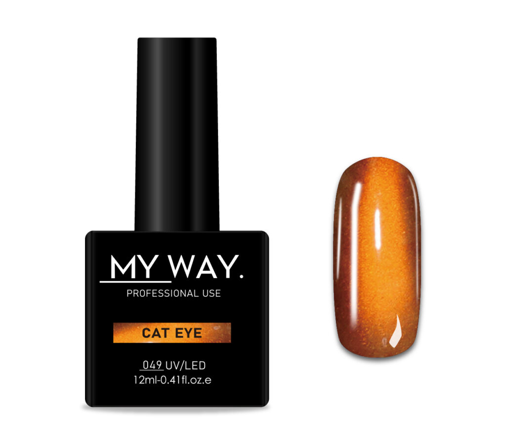my-way-cat-eye-49