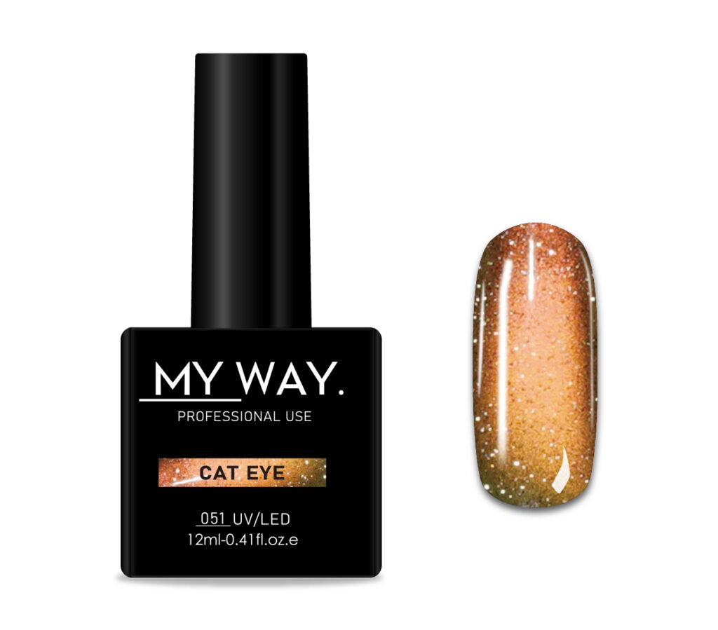 my-way-cat-eye-51