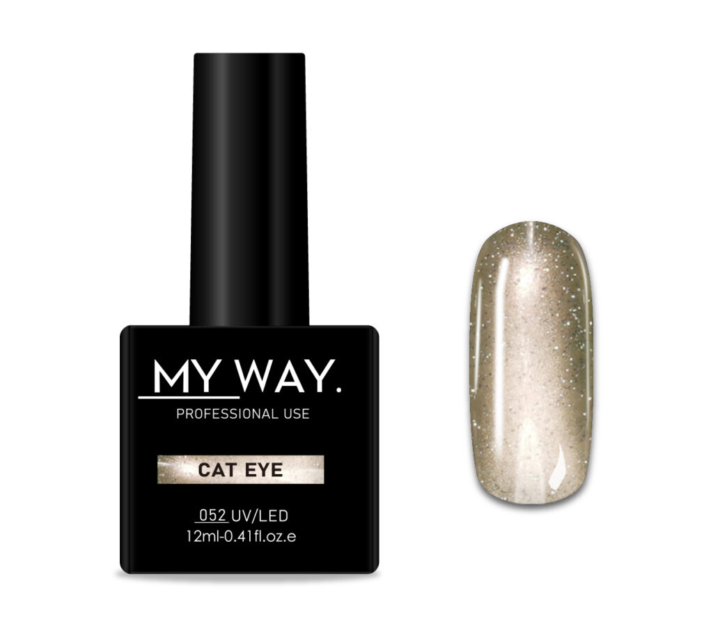 my-way-cat-eye-52