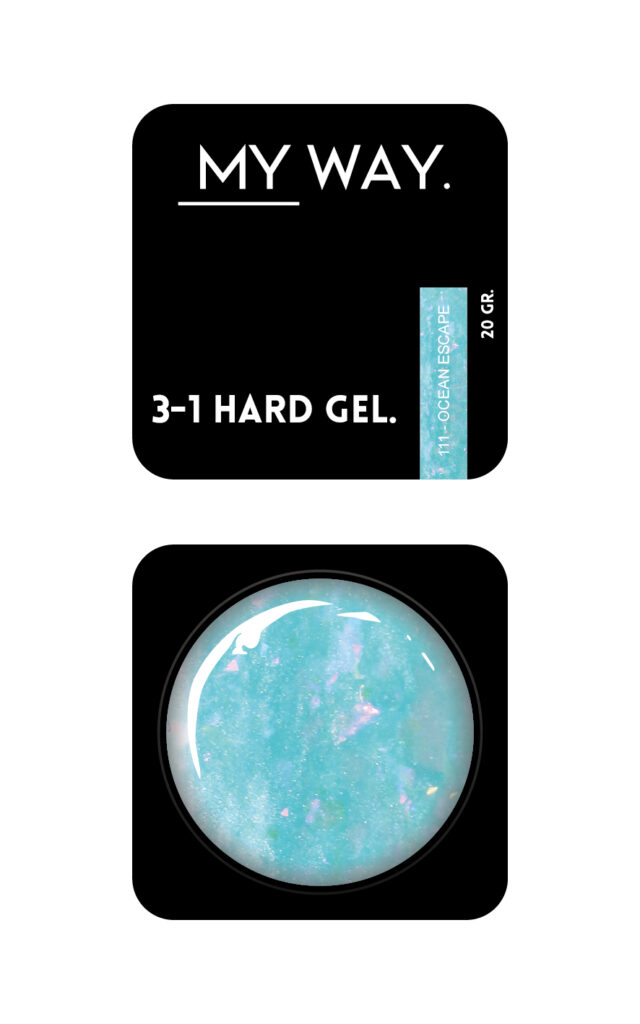 MY-way-hard-gel-111