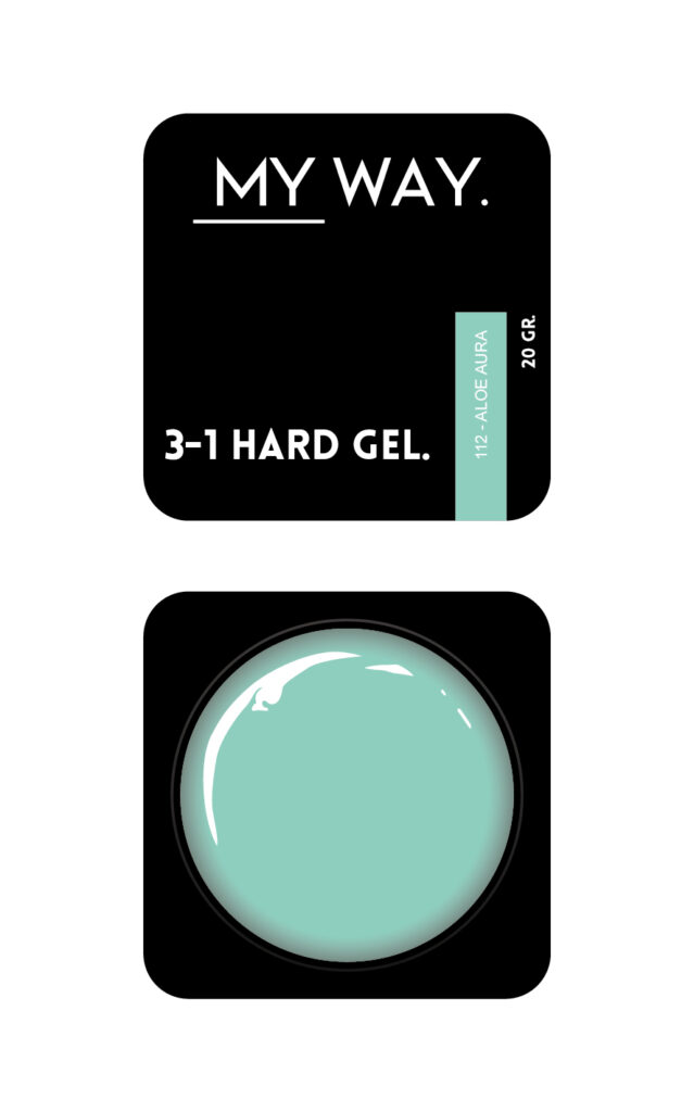 MY-way-hard-gel-112