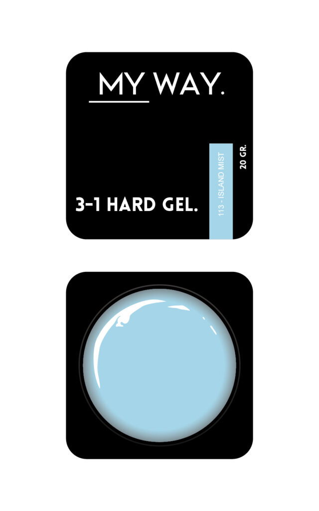 MY-way-hard-gel-113