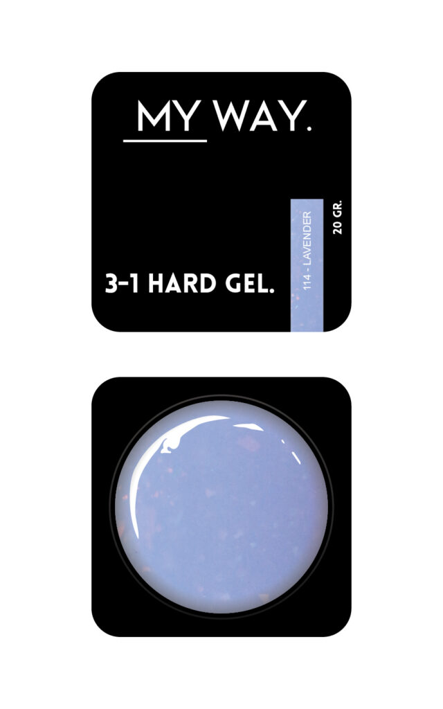 MY-way-hard-gel-114