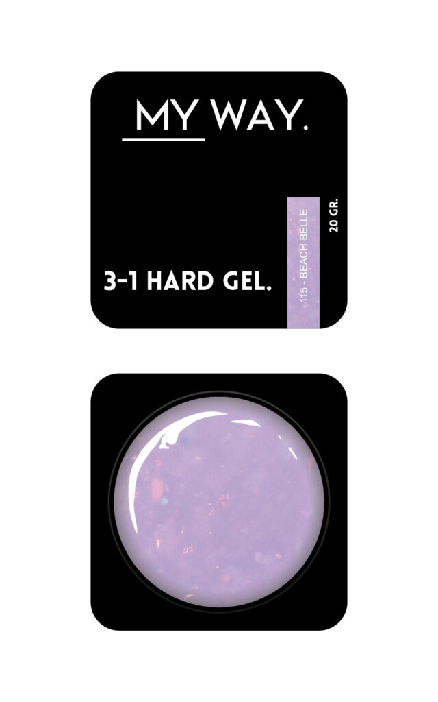 MY-way-hard-gel-115