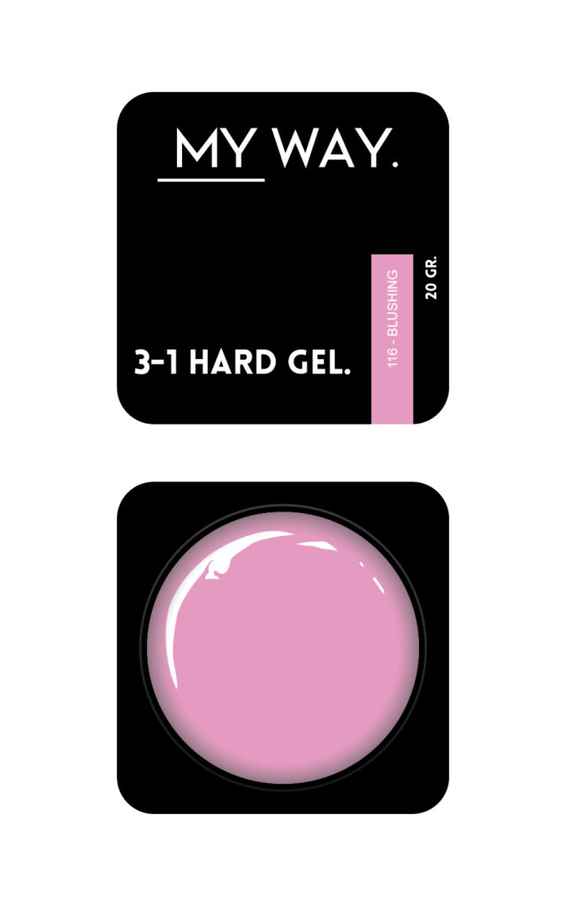 MY-way-hard-gel-116