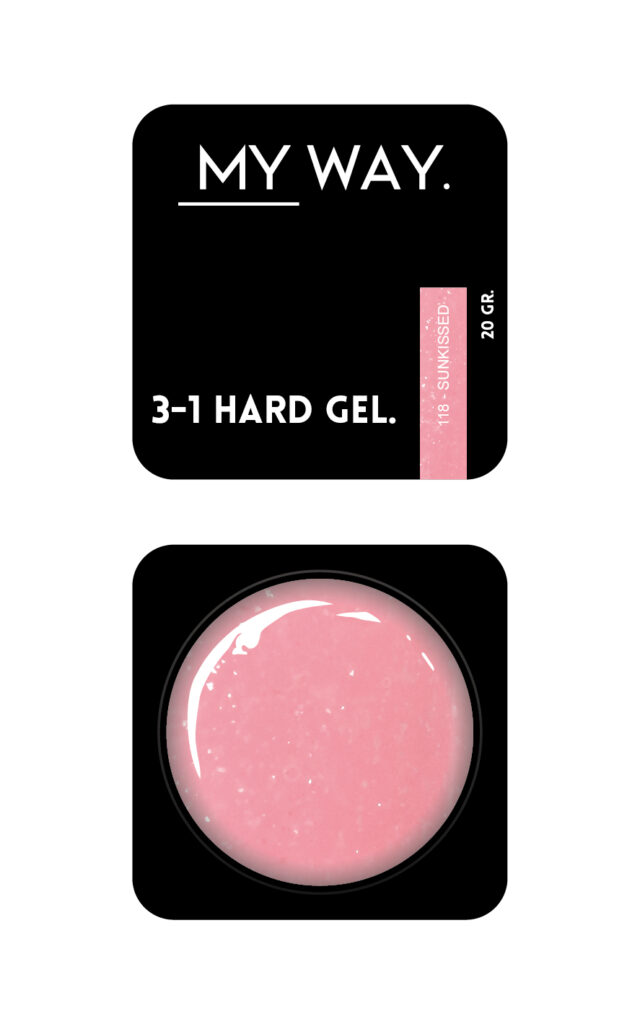 MY-way-hard-gel-118