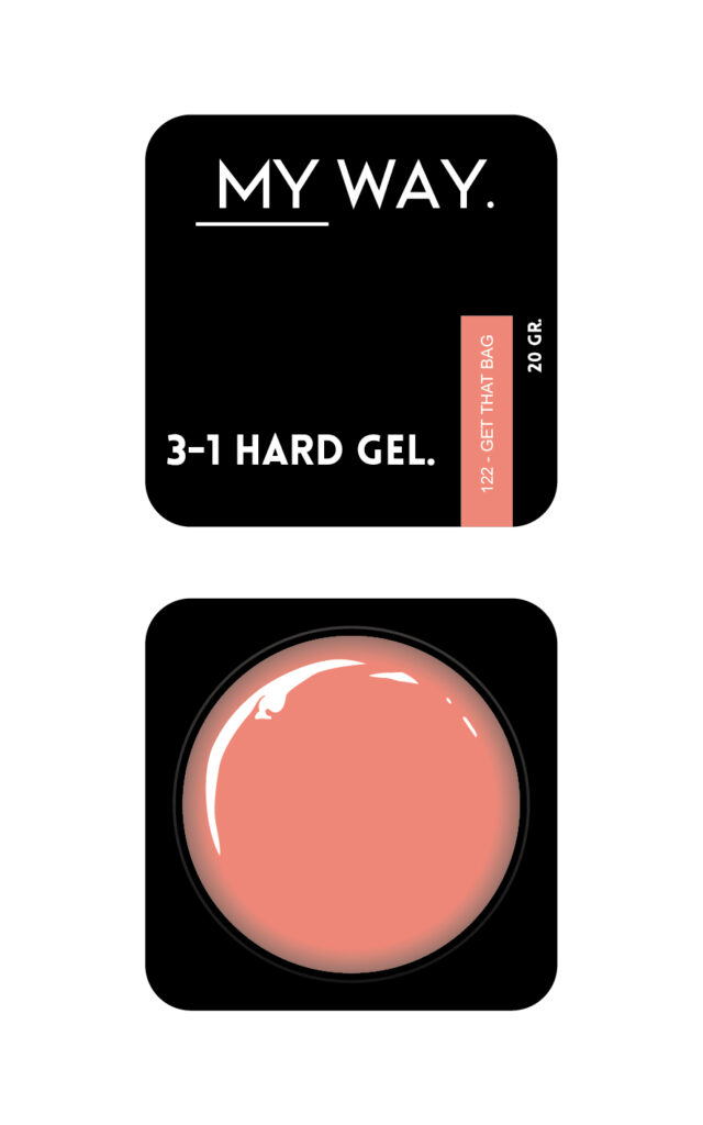 MY-way-hard-gel-122
