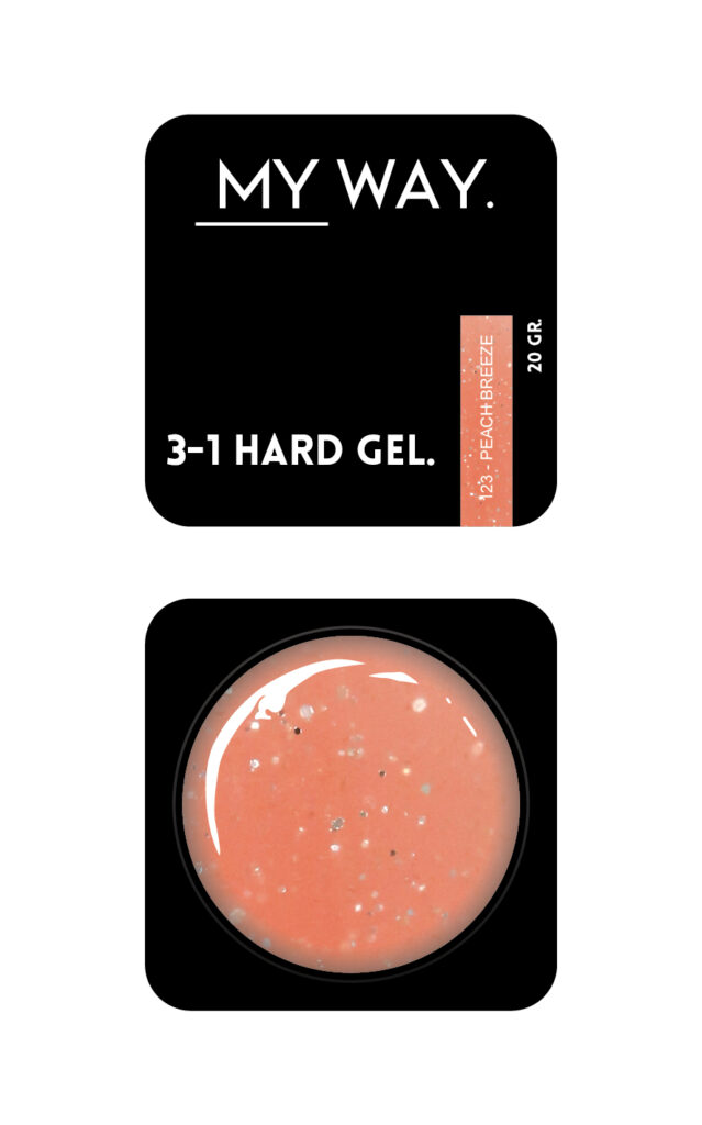 MY-way-hard-gel-123