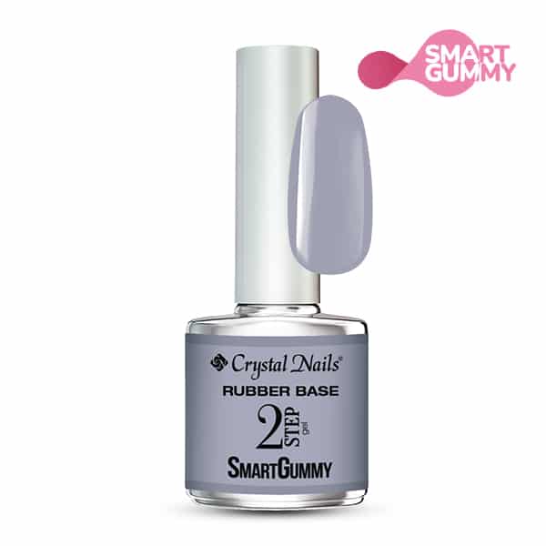 16688_smartgummy_nr45