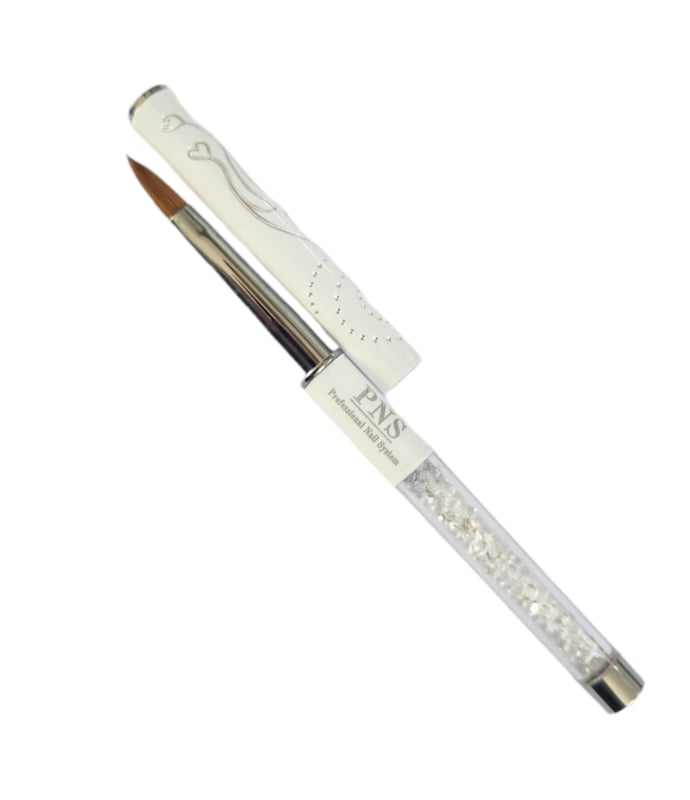 Acrylic Brush #6 | PNS