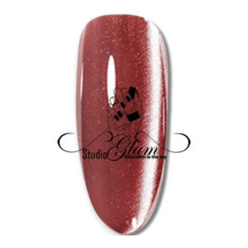 Jelly Cat-Eye 007 15ml - Studio Glam