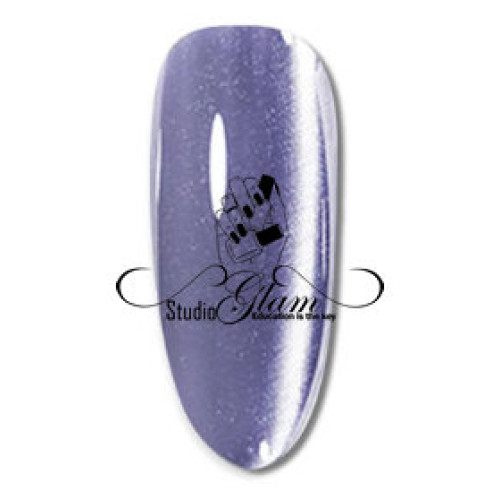 Jelly Cat-Eye 008 15ml - Studio Glam