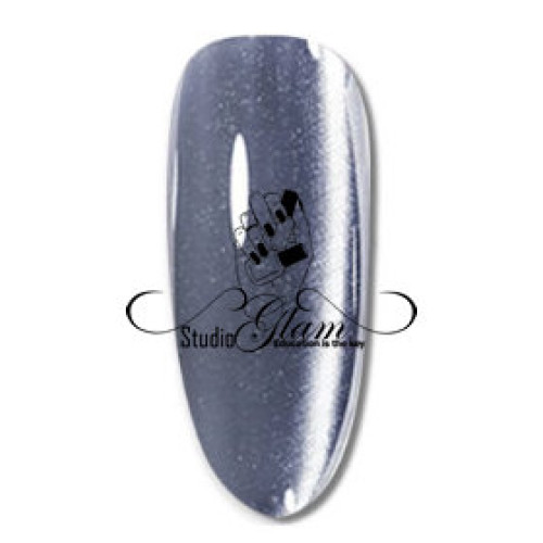 Jelly Cat-Eye 009 15ml - Studio Glam