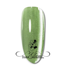 Jelly Cat-Eye 010 15ml - Studio Glam