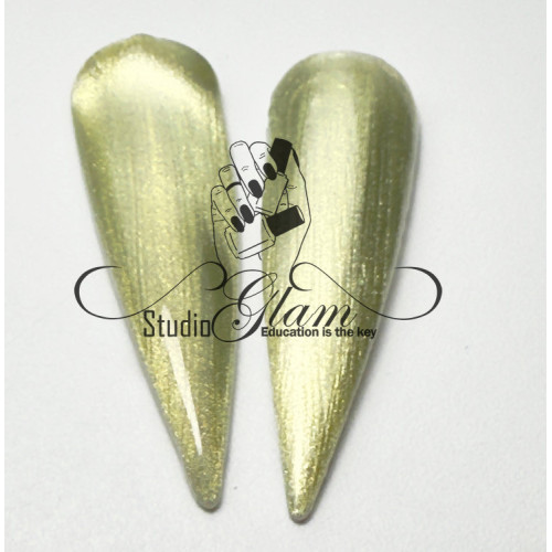 Jelly Cat-Eye 011 15ml - Studio Glam