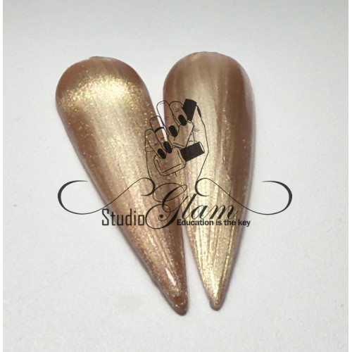 Jelly Cat-Eye 013 15ml - Studio Glam