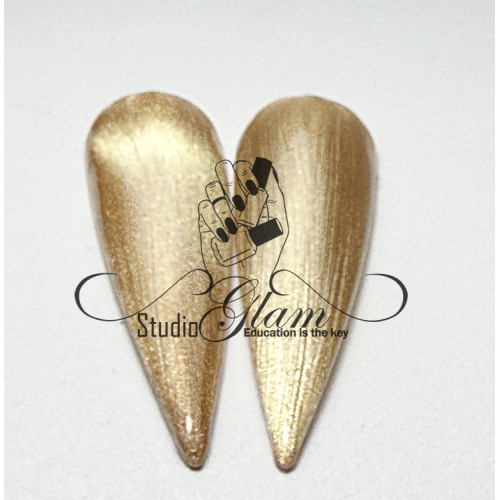 Jelly Cat-Eye 014 15ml - Studio Glam