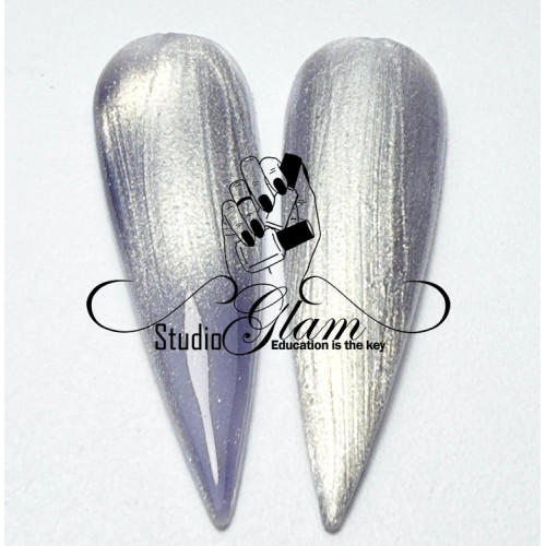 Jelly Cat-Eye 016 15ml - Studio Glam