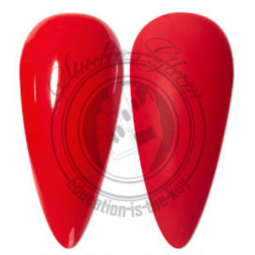 Gelpolish 03 - 15ml | Studio Glam