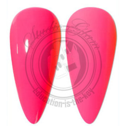 Gelpolish 04 - 15ml | Studio Glam