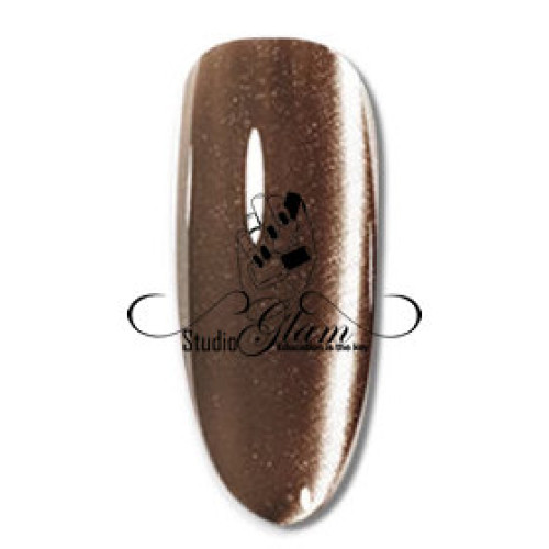 Jelly Cat-Eye 006 15ml - Studio Glam