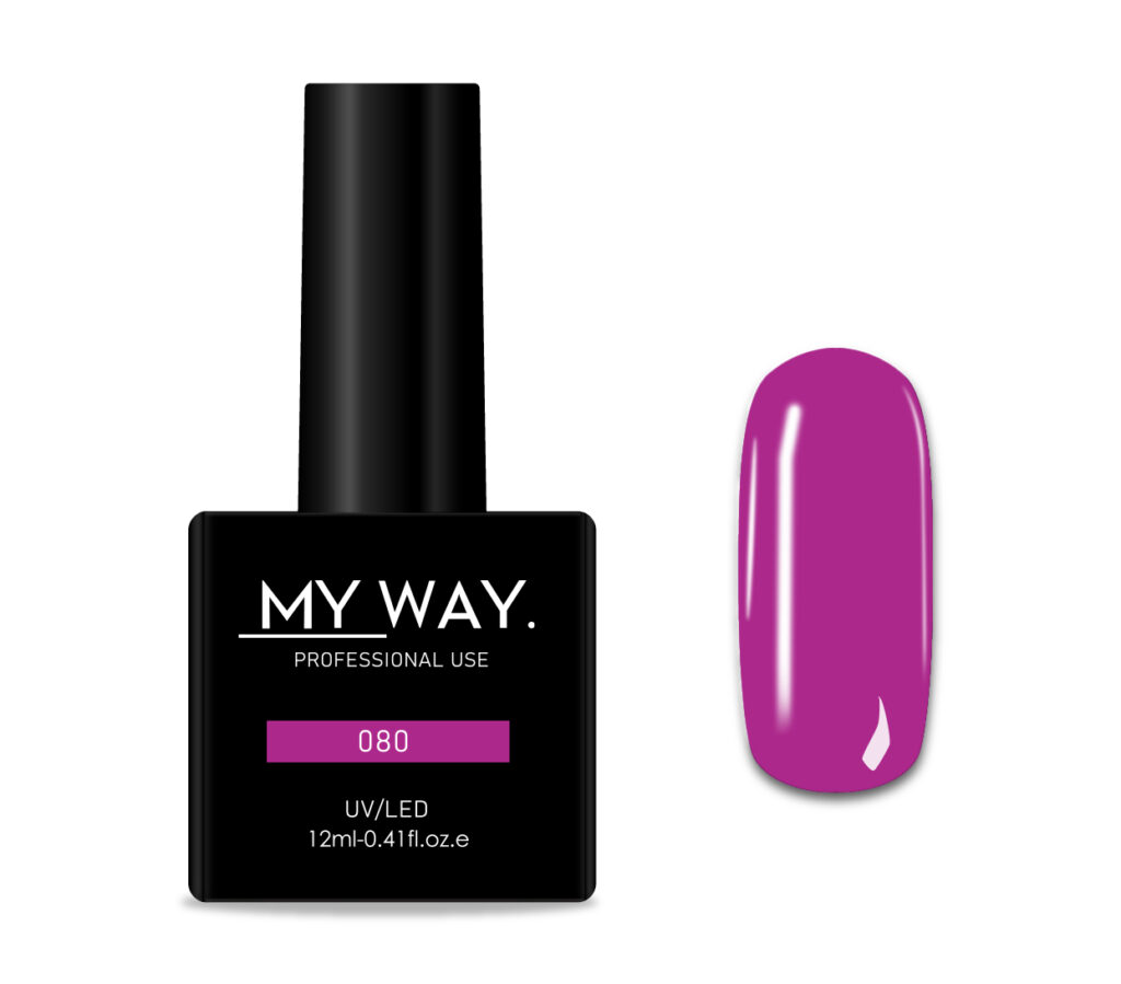 My-way-gelpolish-080