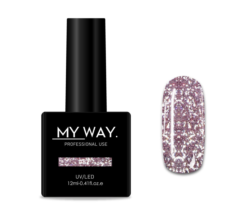 My-way-gelpolish-082