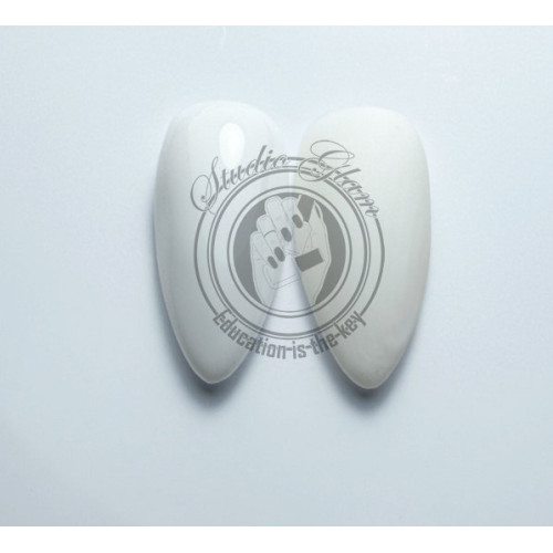 Rubber base 1 | Studio Glam