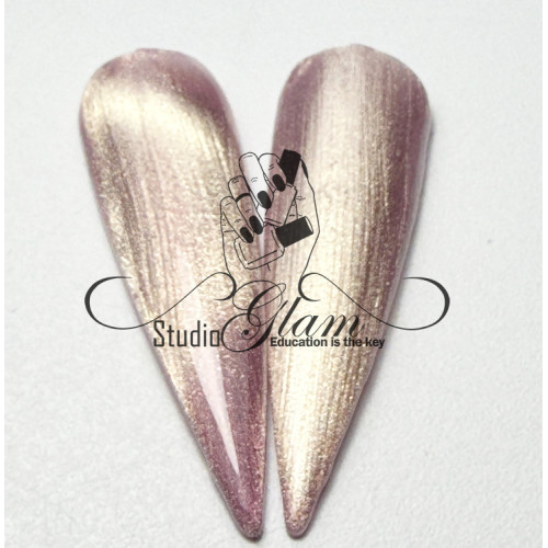 Jelly Cat-Eye 012 15ml - Studio Glam