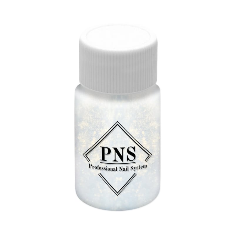 Stardust Pigment 9 | PNS