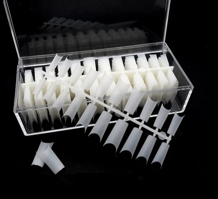 14be5f1a62c8d4e702fe73d5899c32097e841a45