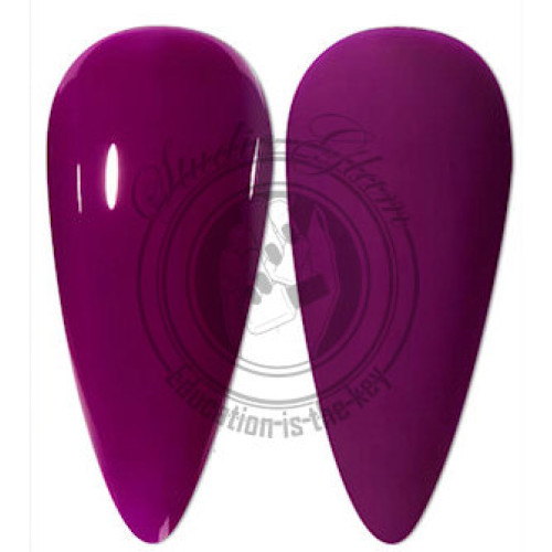 Gelpolish 18 - 15ml | Studio Glam