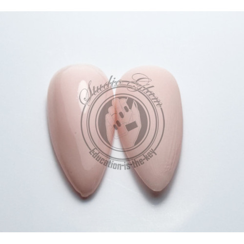 Rubber base 2 | Studio Glam