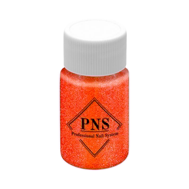 Stardust Pigment 2 | PNS