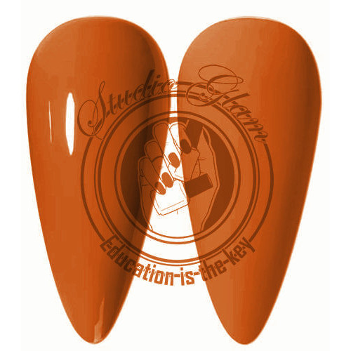 Gelpolish 20 - 15ml | Studio Glam