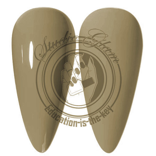 Gelpolish 22 - 15ml | Studio Glam