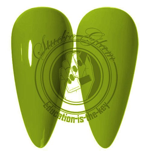 Gelpolish 23 - 15ml | Studio Glam