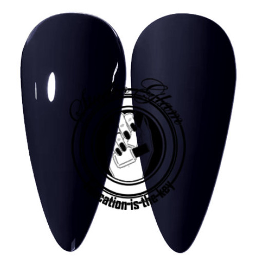 Gelpolish 24 - 15ml | Studio Glam