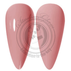 Gelpolish 25 - 15ml | Studio Glam