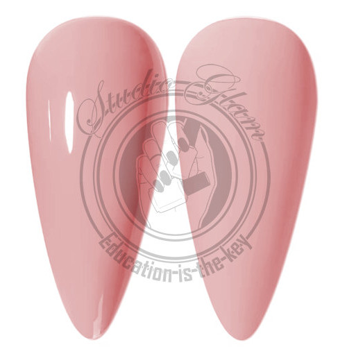 Gelpolish 26 - 15ml | Studio Glam