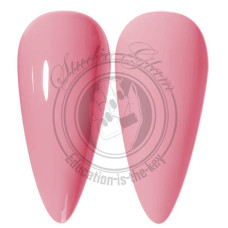 Gelpolish 27 - 15ml | Studio Glam