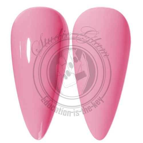 Gelpolish 28 - 15ml | Studio Glam