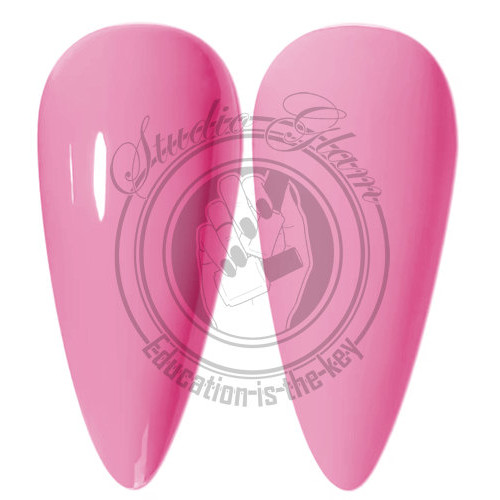 Gelpolish 29 - 15ml | Studio Glam