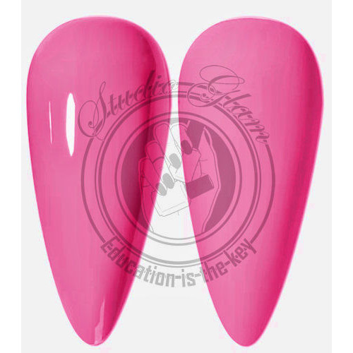 Gelpolish 30 - 15ml | Studio Glam