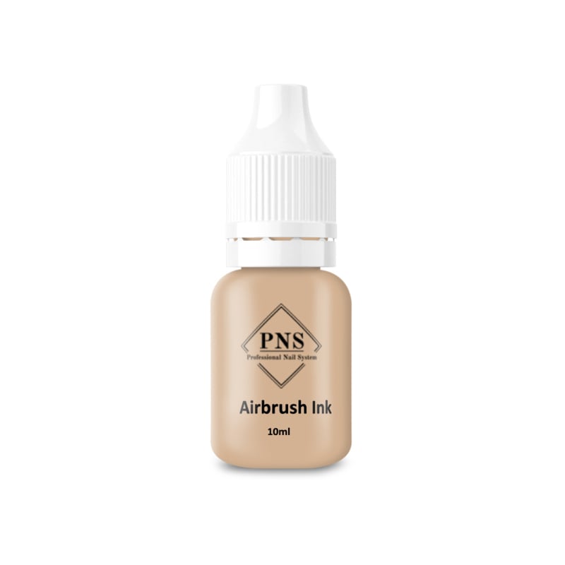 Airbrush Ink 33 Beige | PNS
