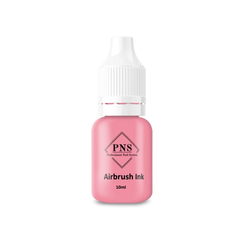 Airbrush Ink 37 Roze | PNS
