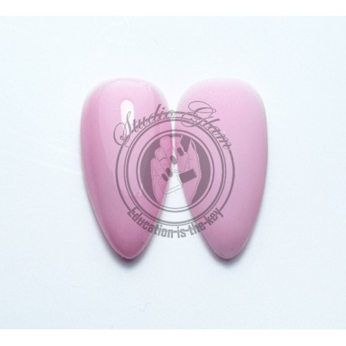 Rubber base 4 | Studio Glam