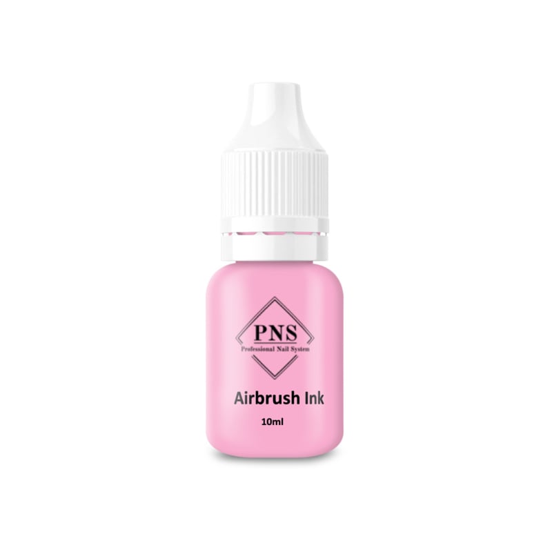 Airbrush Ink 42 Roze | PNS