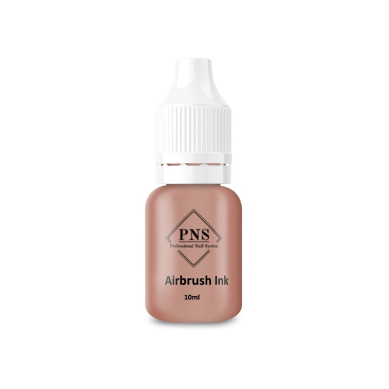 Airbrush Ink 48 Copper rose | PNS